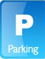 Réservez les meilleures places pour Parking - Parking De L'accor Arena - Du 1 sept. 2022 au 3 juil. 2023